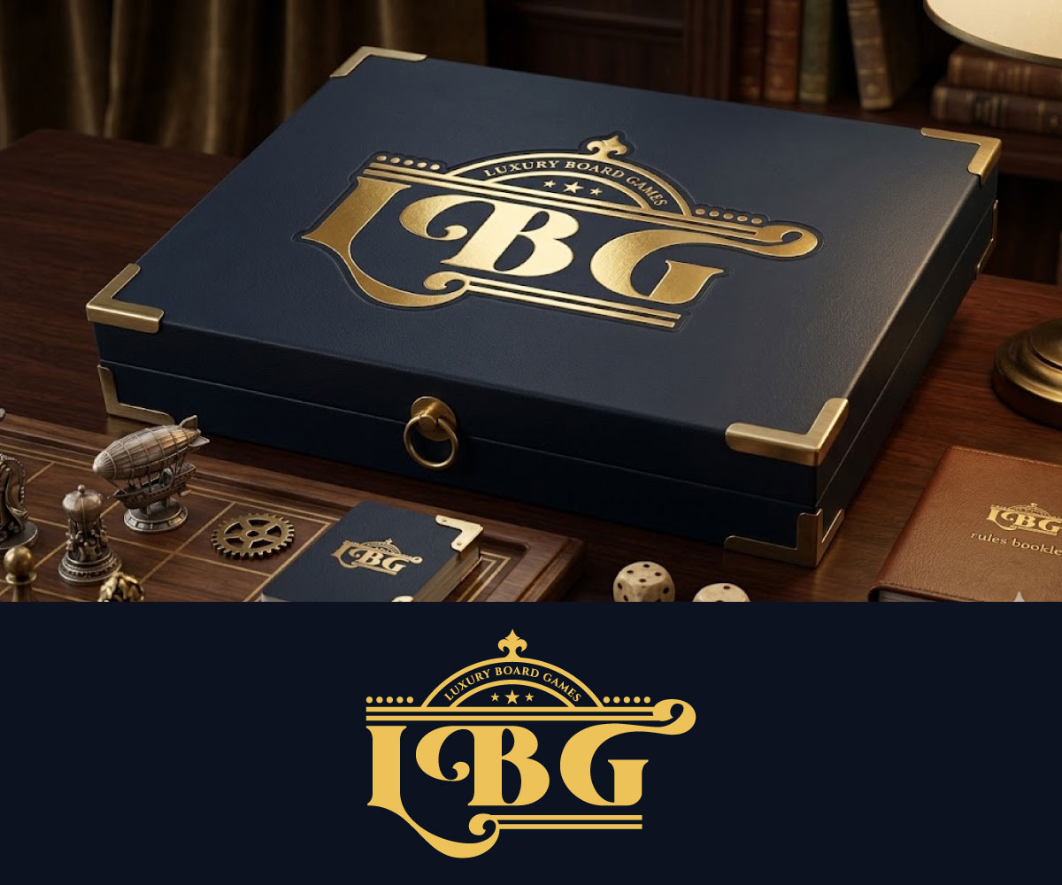 Logo Design by Ansh Design for this project | Design #37000147