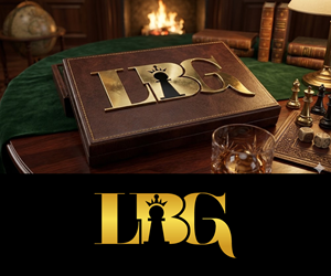 Logo Design by Ansh Design for this project | Design: #37000148