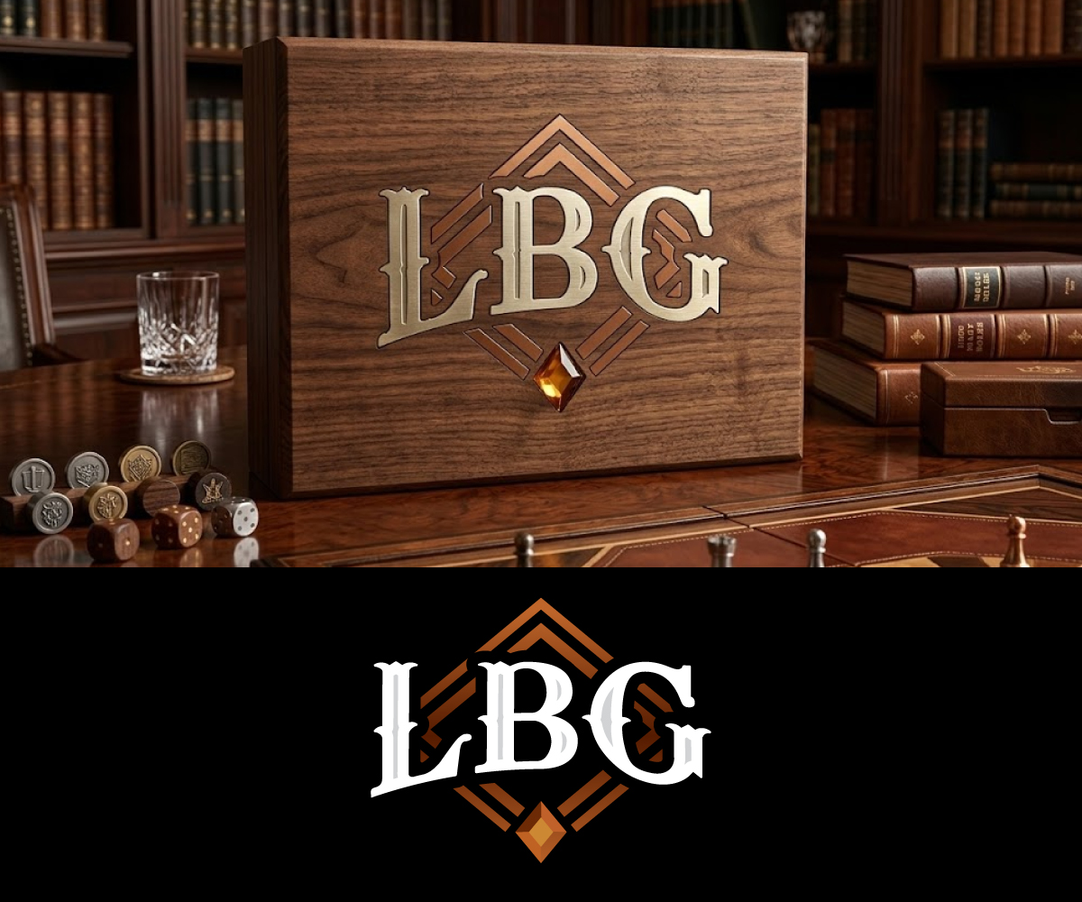 Logo Design by Ansh Design for this project | Design #37000149