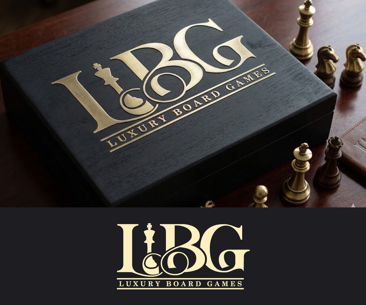 Logo Design by Ansh Design for this project | Design #37000150