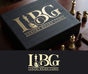 Logo Design by Ansh Design for this project | Design: #37000150