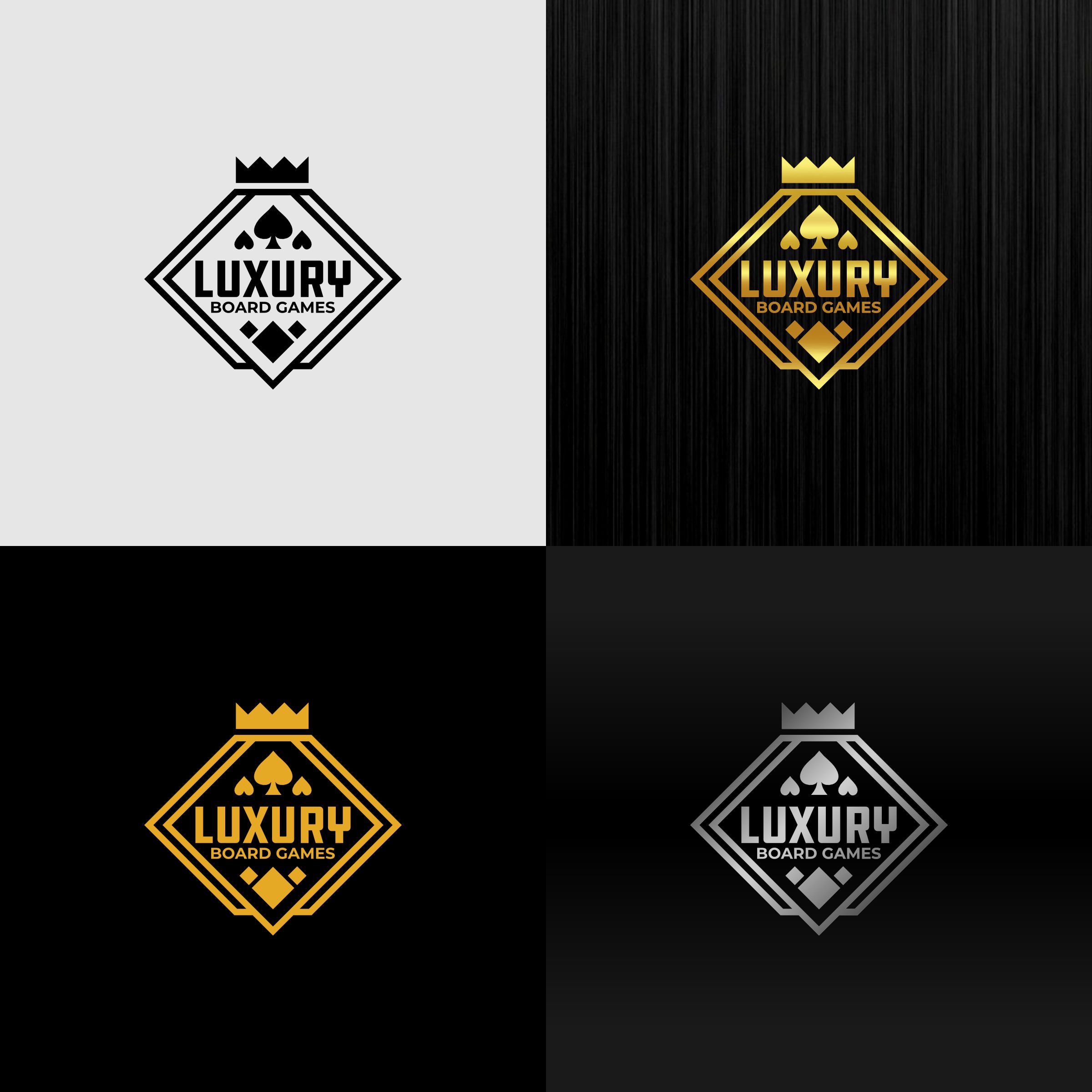 Logo Design by sam_reef for this project | Design #37008459