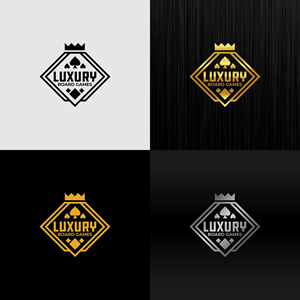 Logo Design by sam_reef for this project | Design: #37008459