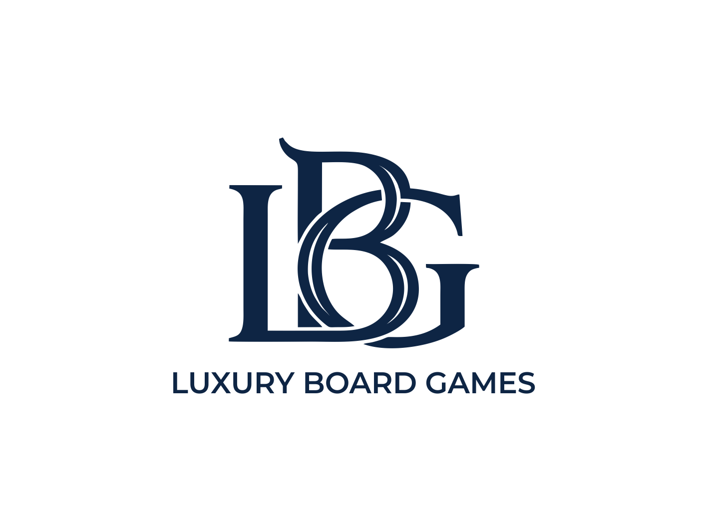 Logo Design by BNdesigner for this project | Design #37003344