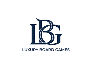 Logo Design by BNdesigner for this project | Design: #37003344