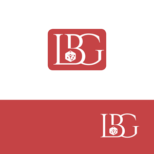 Logo Design by Sampath m for this project | Design: #37003176