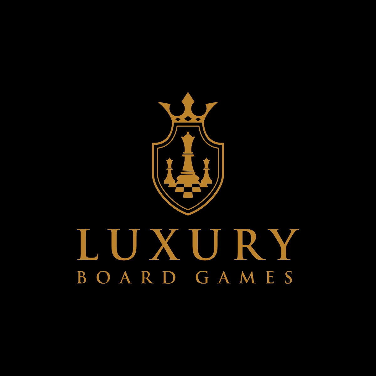 Logo Design by Ashani Bhattacharya for this project | Design #36999685