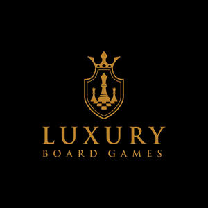 Logo Design by Ashani Bhattacharya for this project | Design: #36999685