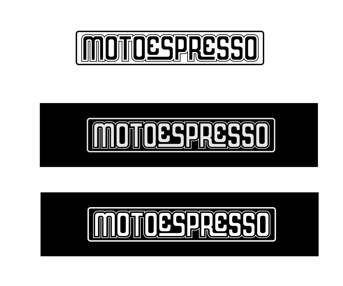 Logo Design by Tt design for this project | Design #36993570