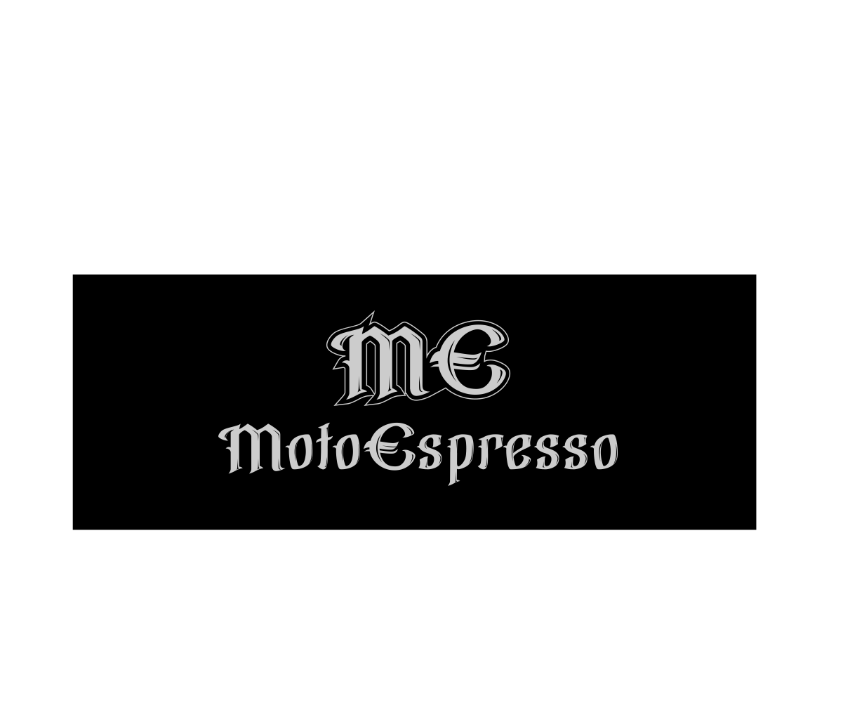 Logo Design by Tt design for this project | Design #36993697