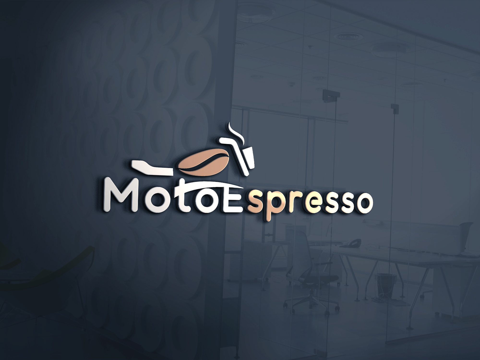 Logo Design by 24ksunny for this project | Design #37018051