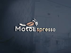 Logo Design by 24ksunny for this project | Design: #37018051