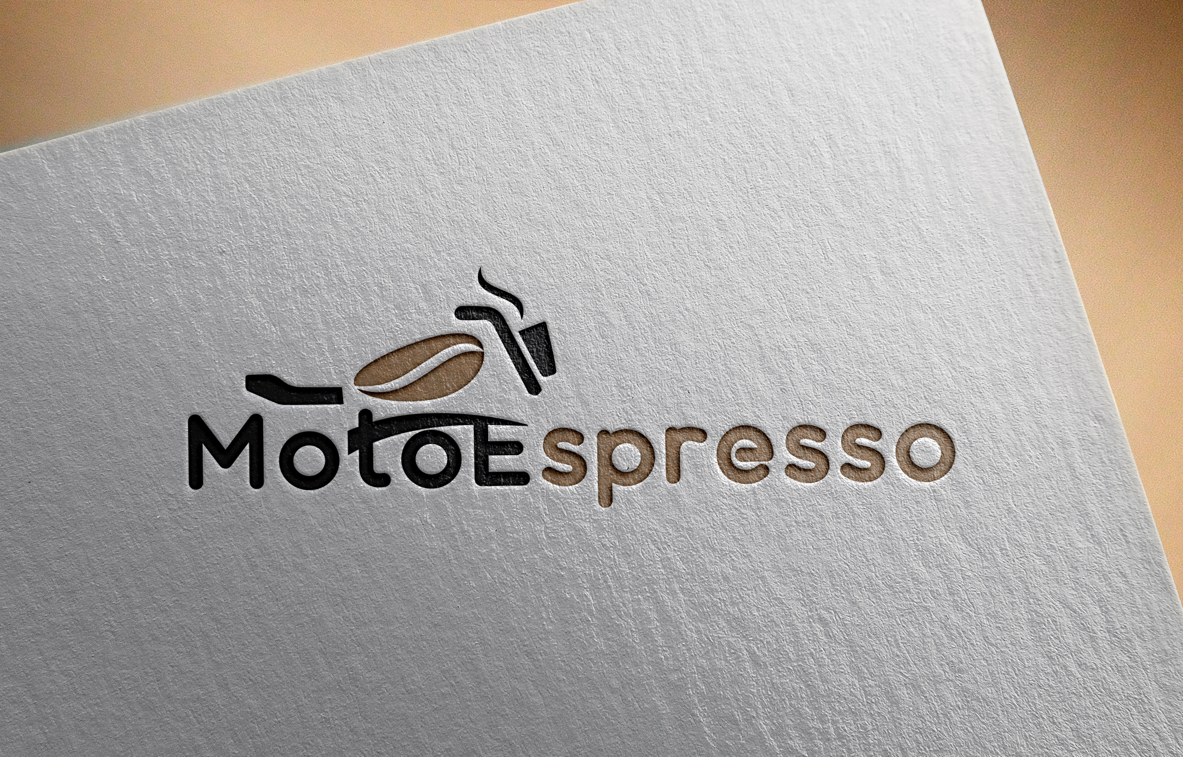 Logo Design by 24ksunny for this project | Design #37018052