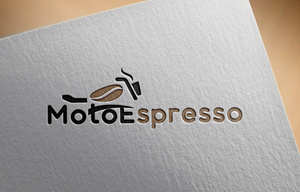 Logo Design by 24ksunny for this project | Design: #37018052