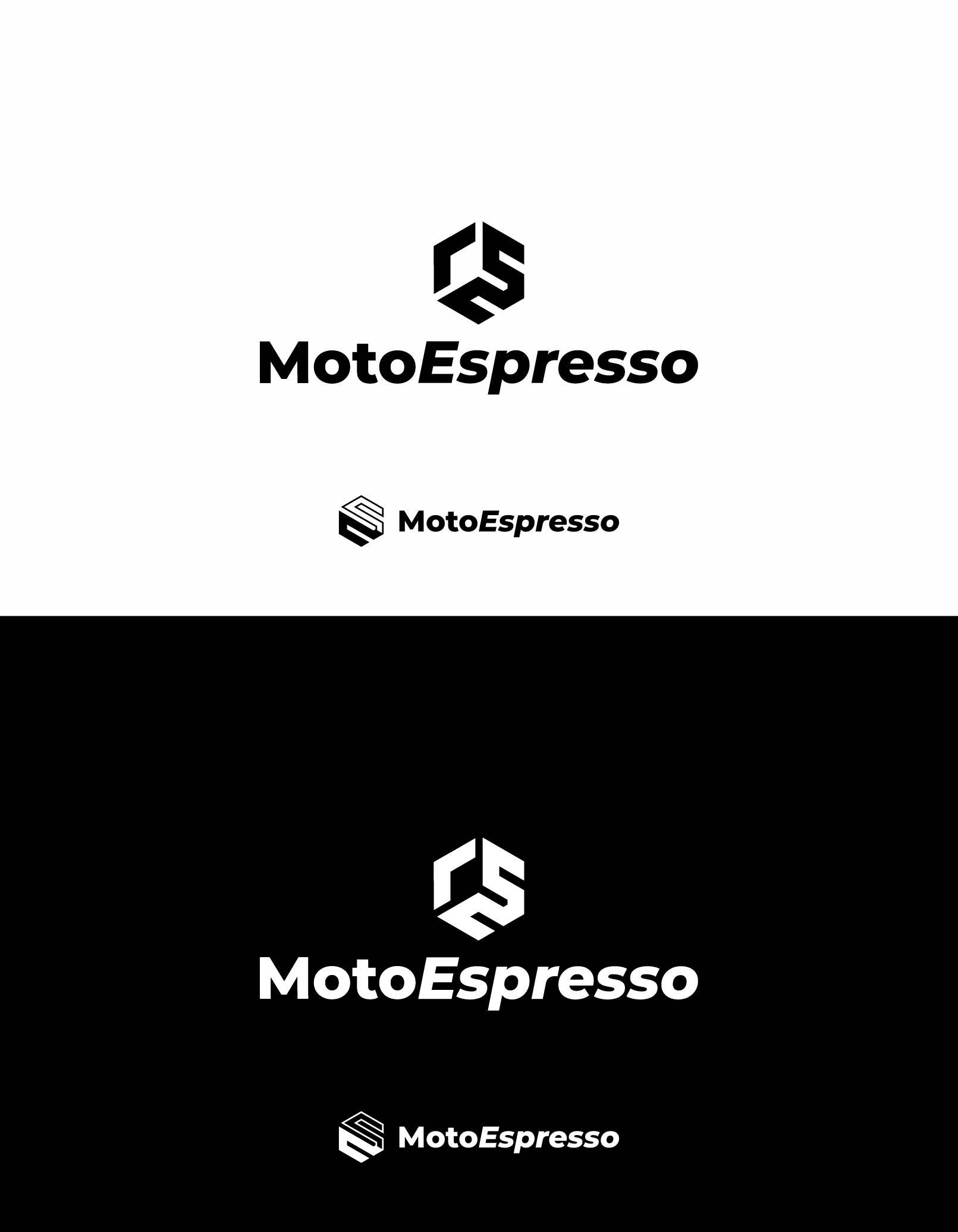 Logo Design by big daddy bojat for this project | Design #37024675