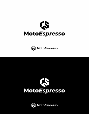 Logo Design by big daddy bojat for this project | Design: #37024675