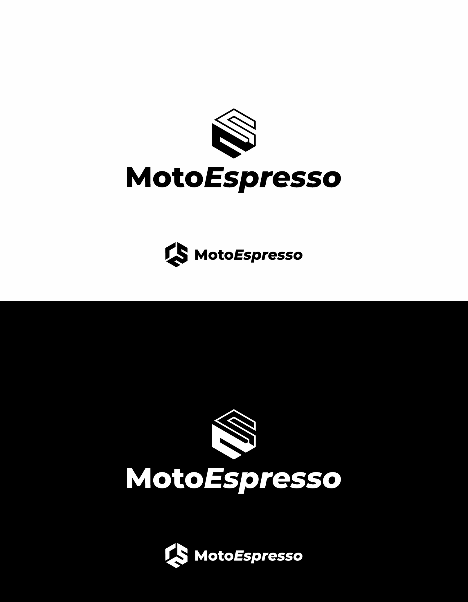 Logo Design by big daddy bojat for this project | Design #37024676