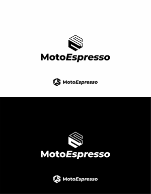 Logo Design by big daddy bojat for this project | Design: #37024676