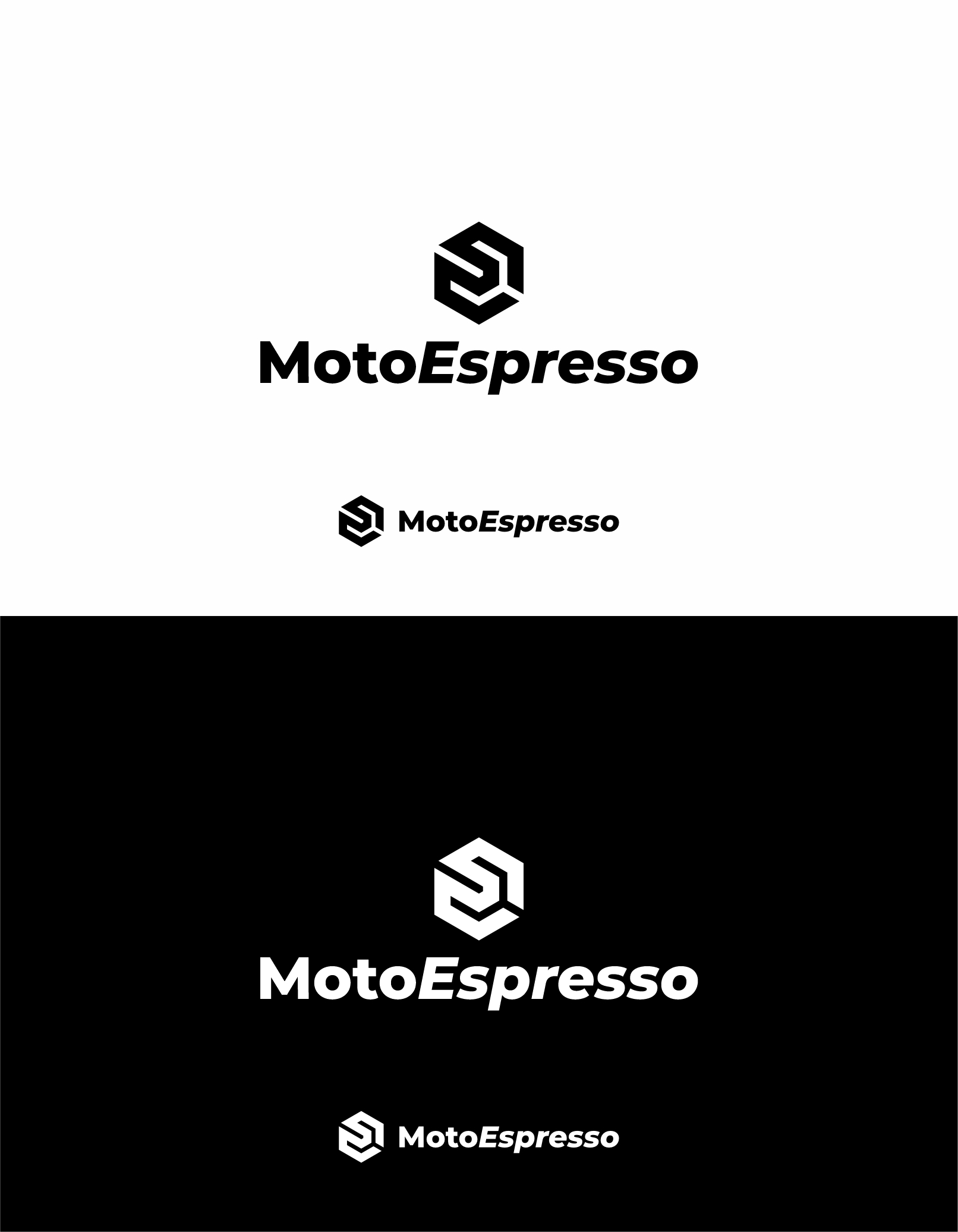 Logo Design by big daddy bojat for this project | Design #37024677