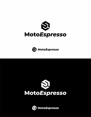 Logo Design by big daddy bojat for this project | Design: #37024677