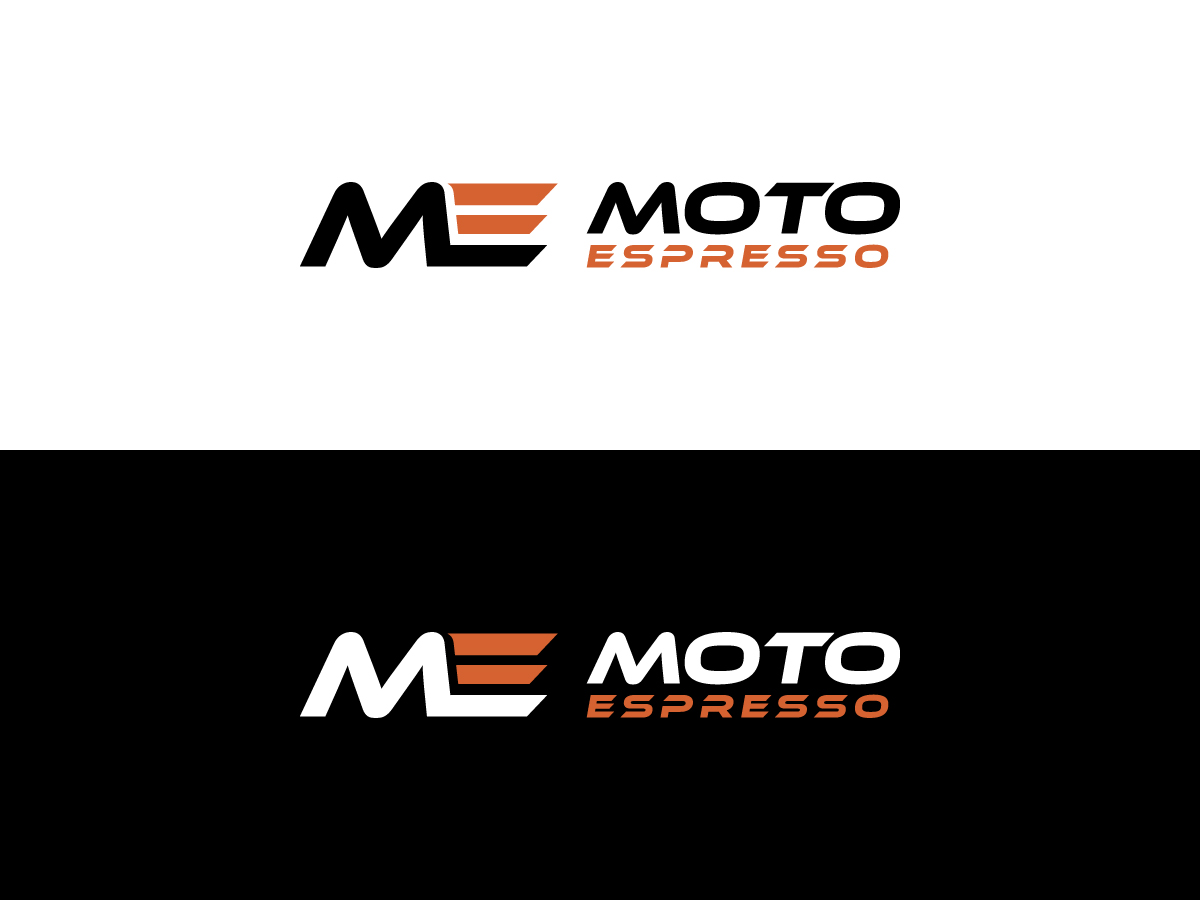 Logo Design by Gexeco for this project | Design #36994770