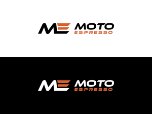 Logo Design by Gexeco for this project | Design: #36994770