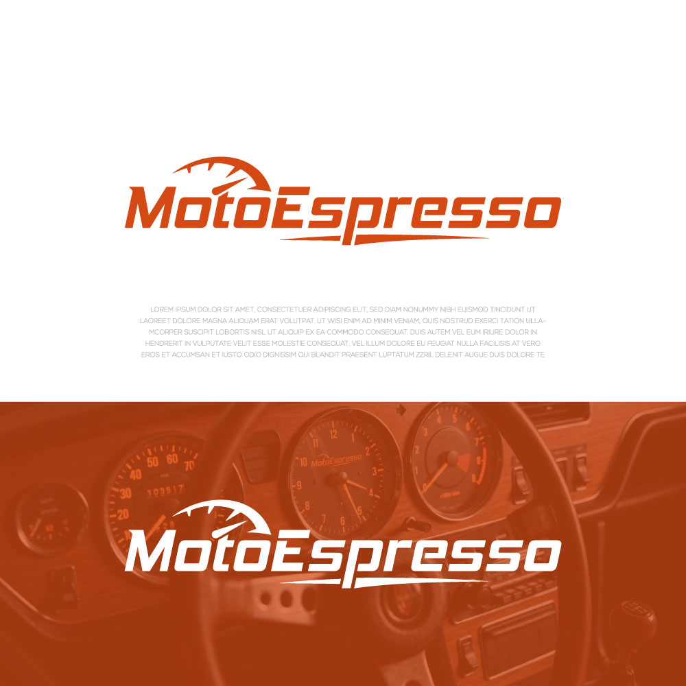 Logo Design by LogoEon for this project | Design #36993686