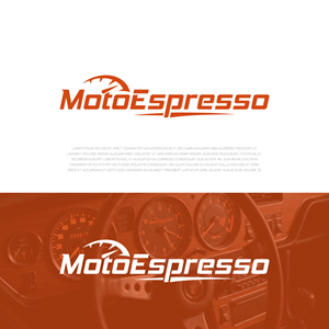 Logo Design by LogoEon for this project | Design: #36993686