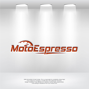 Logo Design by LogoEon for this project | Design: #36993687