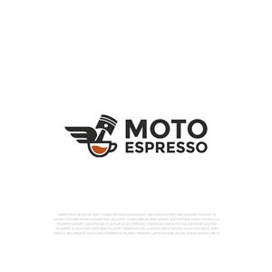 Logo Design by LogoEon for this project | Design: #36994251