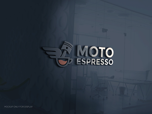 Logo Design by LogoEon for this project | Design: #36994252