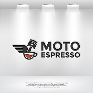 Logo Design by LogoEon for this project | Design: #36994253