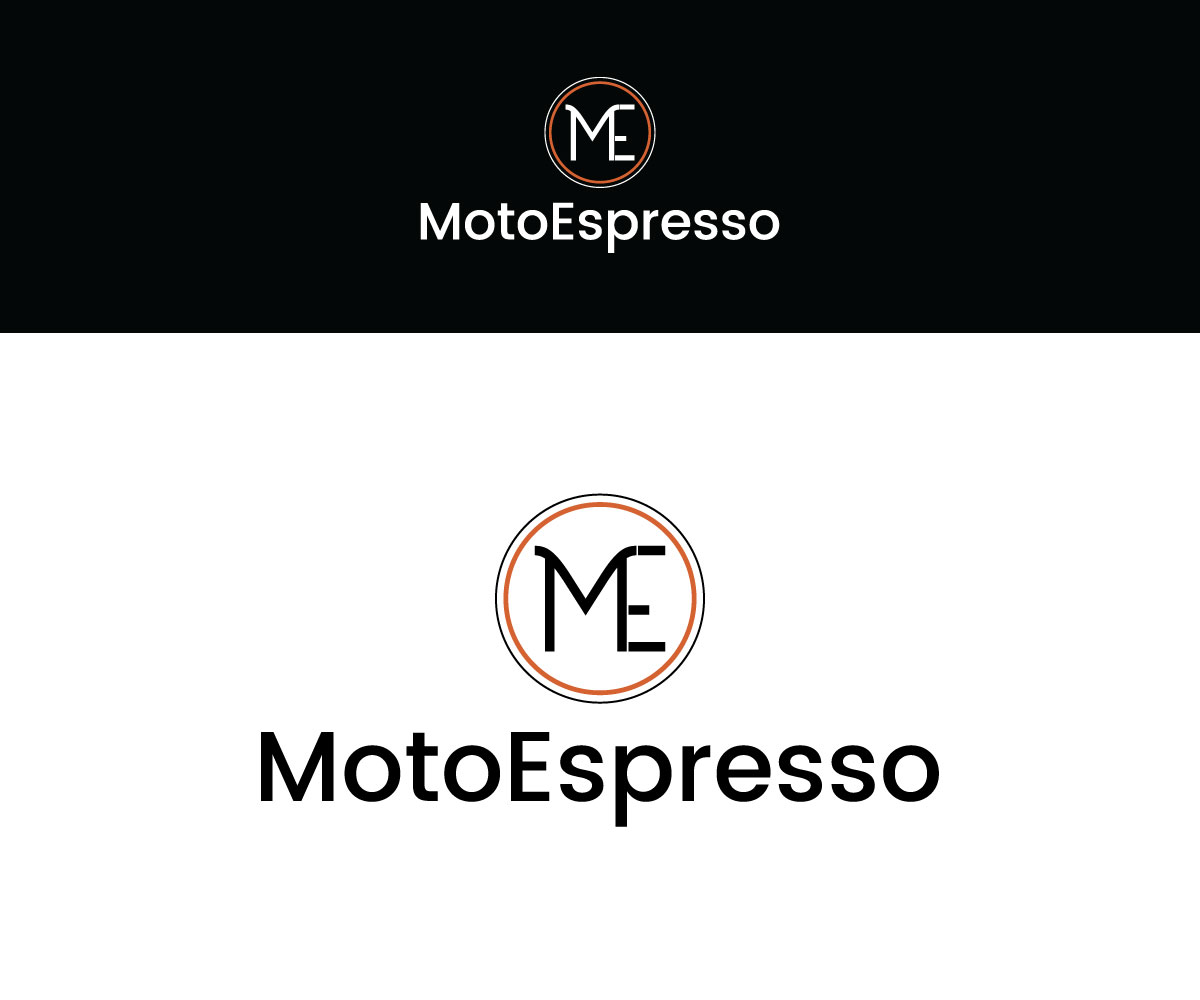 Logo Design by Luckey yaari for this project | Design #36998895