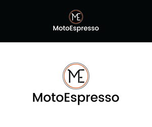 Logo Design by Luckey yaari for this project | Design: #36998895