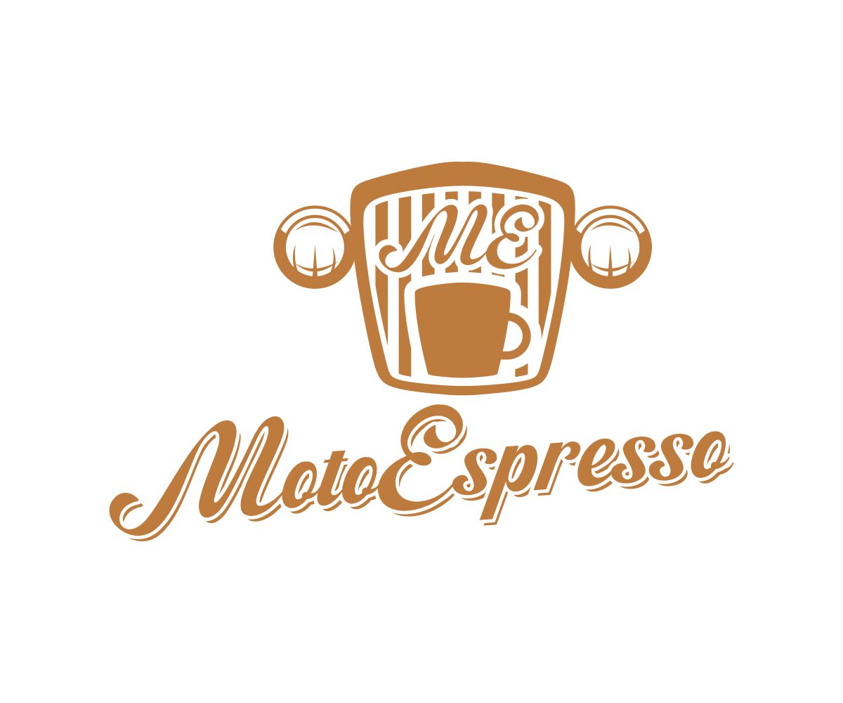 Logo Design by Thati Designs for this project | Design #36993396