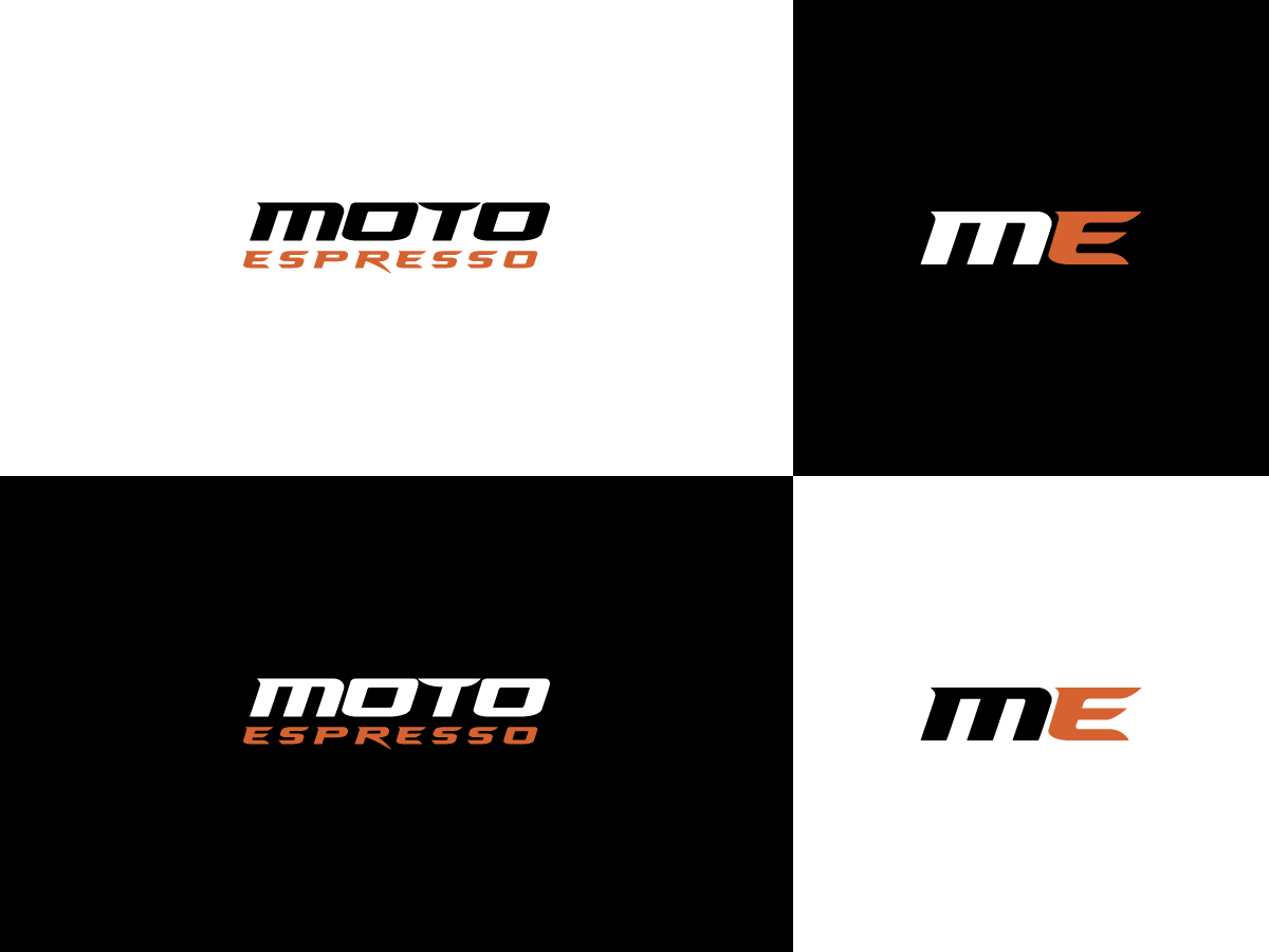 Logo Design by 439 Creations for this project | Design #36994710