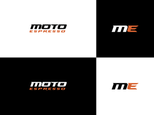 Logo Design by 439 Creations for this project | Design: #36994710