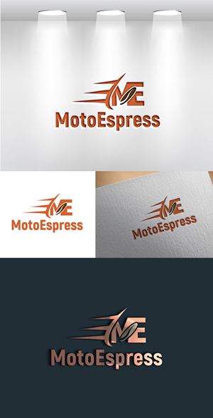 Logo Design by amran mollaa for this project | Design: #36995256