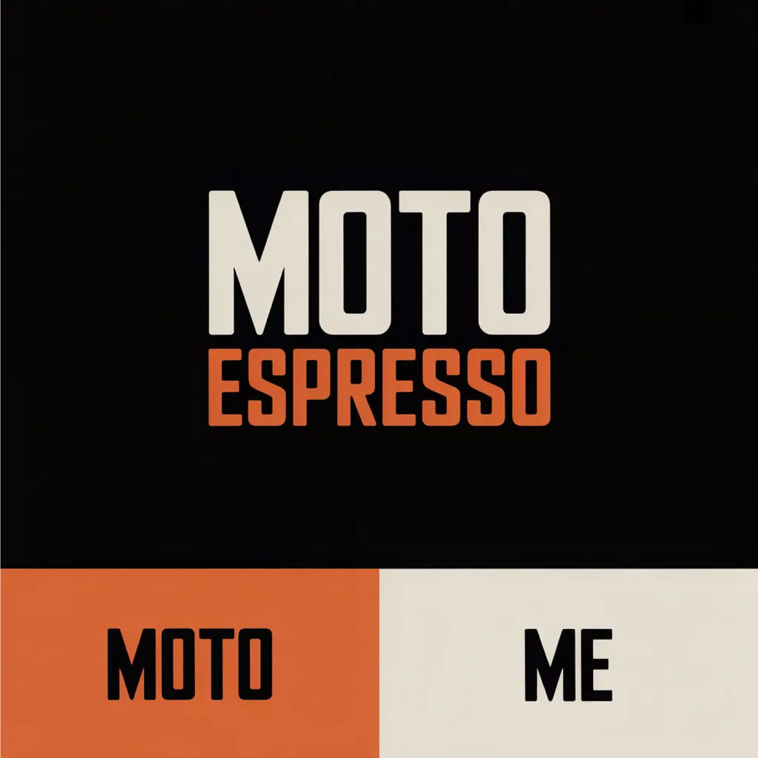 Logo Design by amran mollaa for this project | Design #36995274