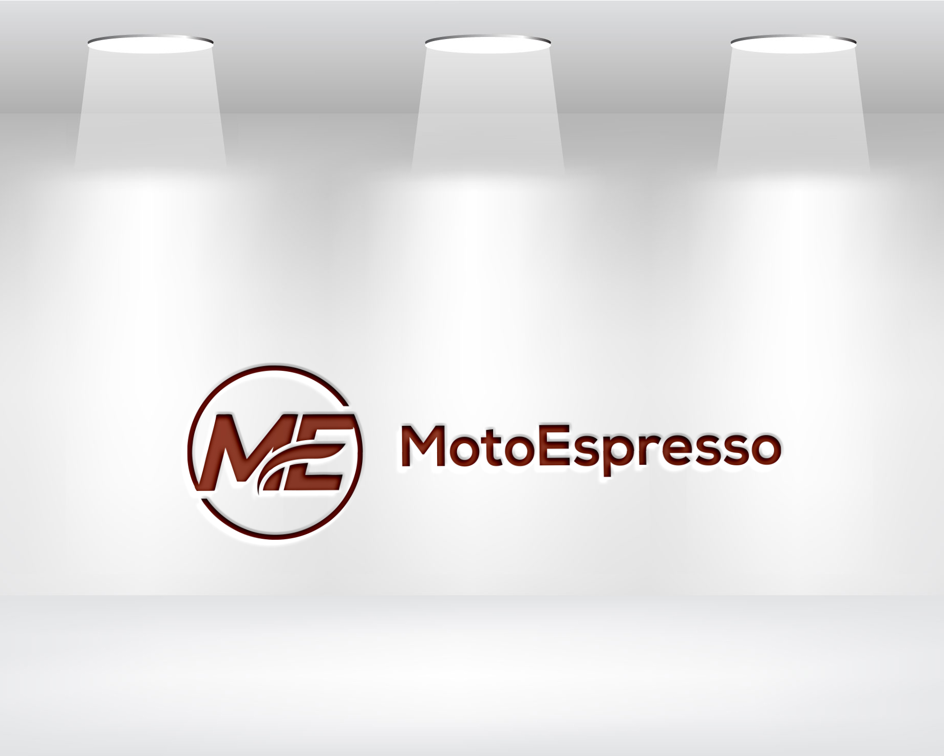 Logo Design by Lamiya... for this project | Design #36998218