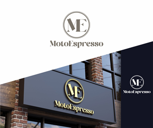 Logo Design by alkaline for this project | Design: #36997744