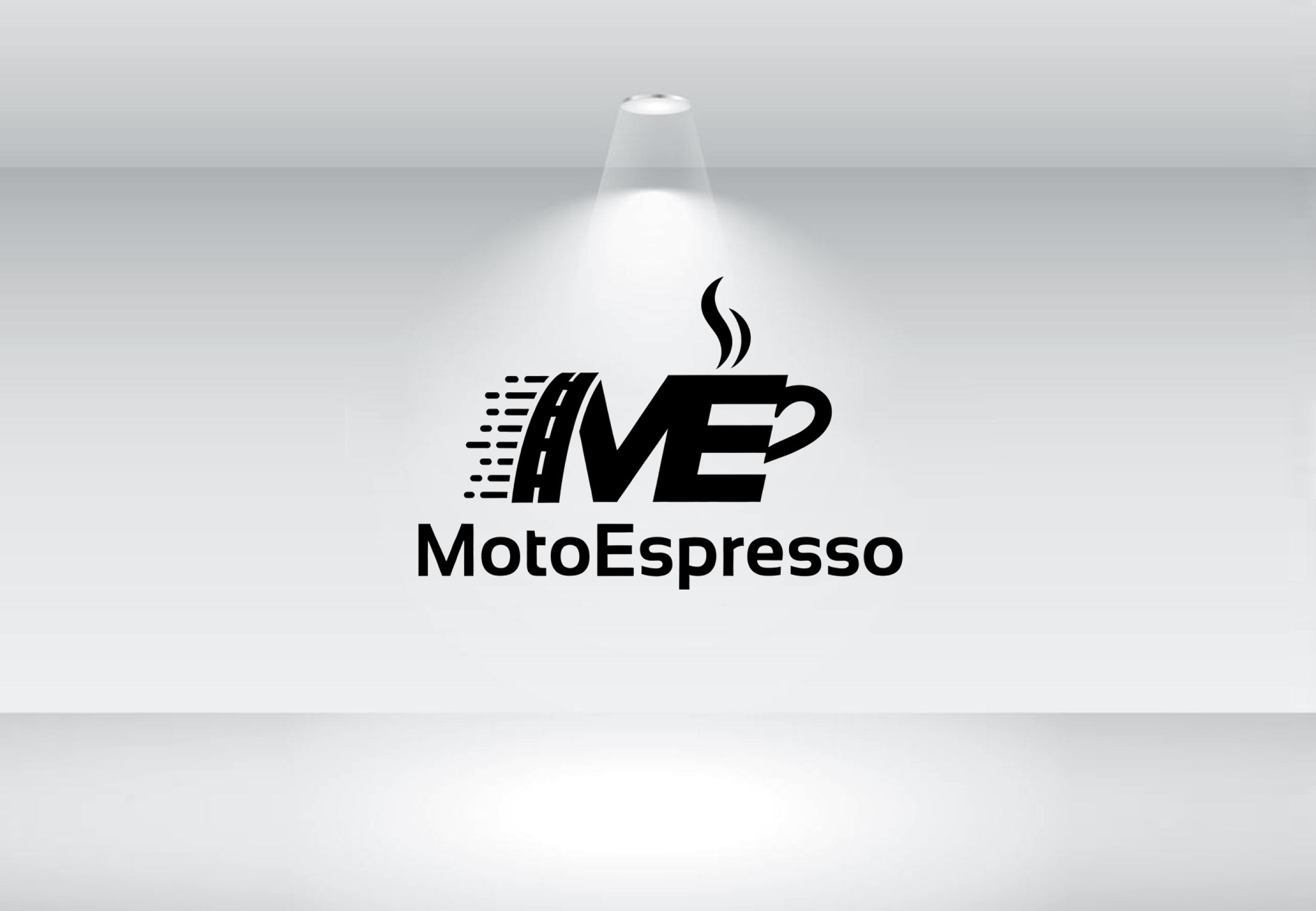 Logo Design by Nova Creative Designs for this project | Design #36996438