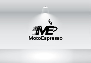 Logo Design by Nova Creative Designs for this project | Design: #36996438