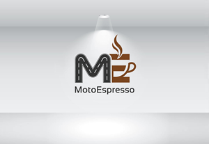 Logo Design by Nova Creative Designs for this project | Design: #36996439