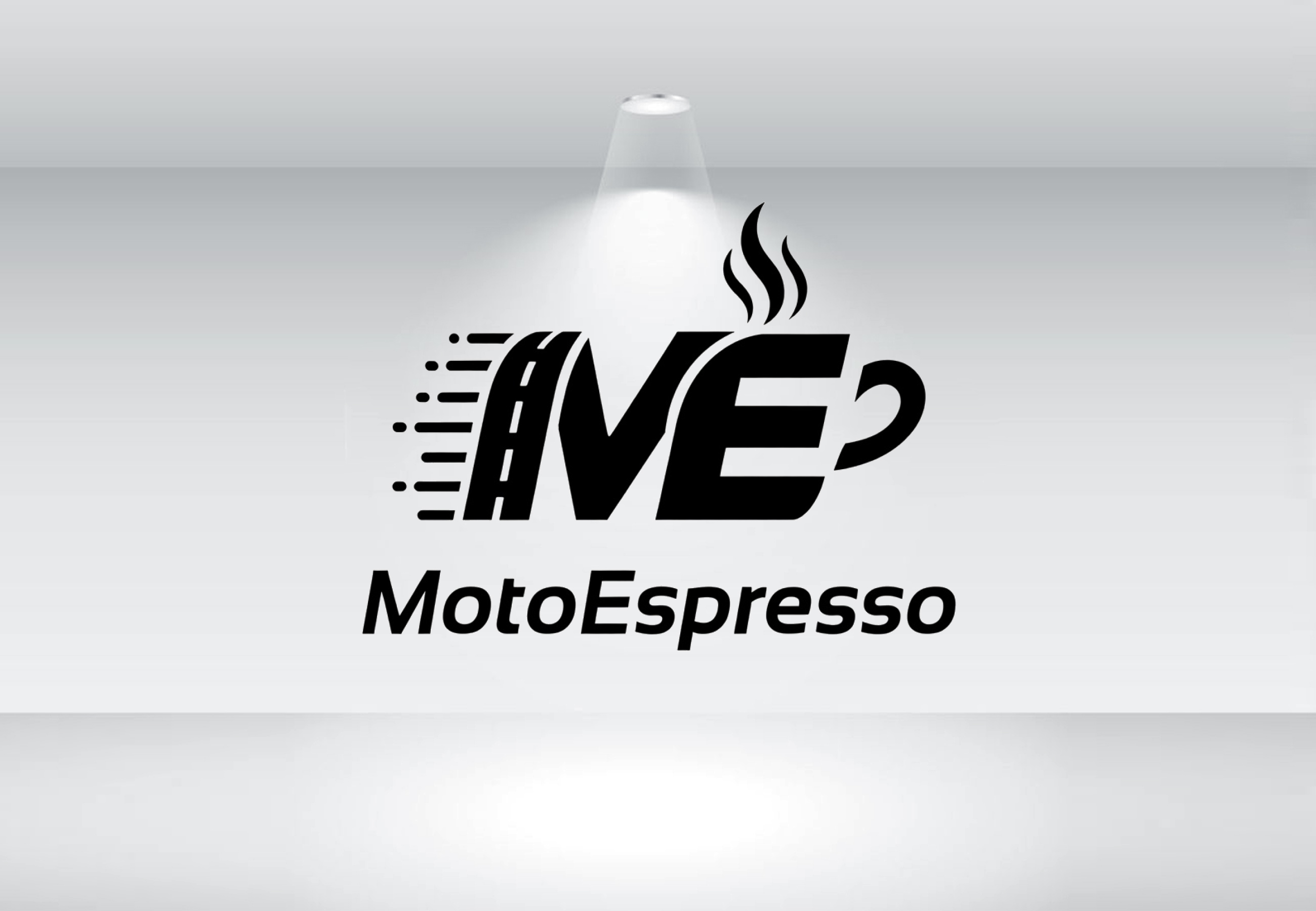 Logo Design by Nova Creative Designs for this project | Design #36996441