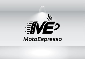 Logo Design by Nova Creative Designs for this project | Design: #36996441