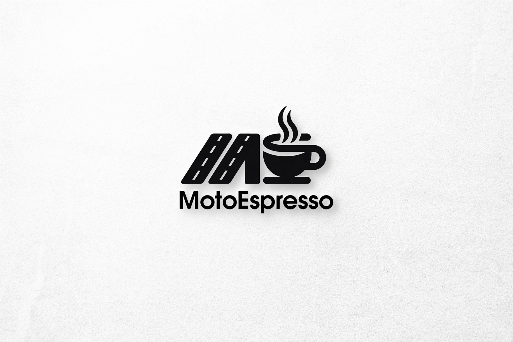 Logo Design by Nova Creative Designs for this project | Design #36996442