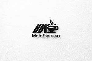 Logo Design by Nova Creative Designs for this project | Design: #36996442