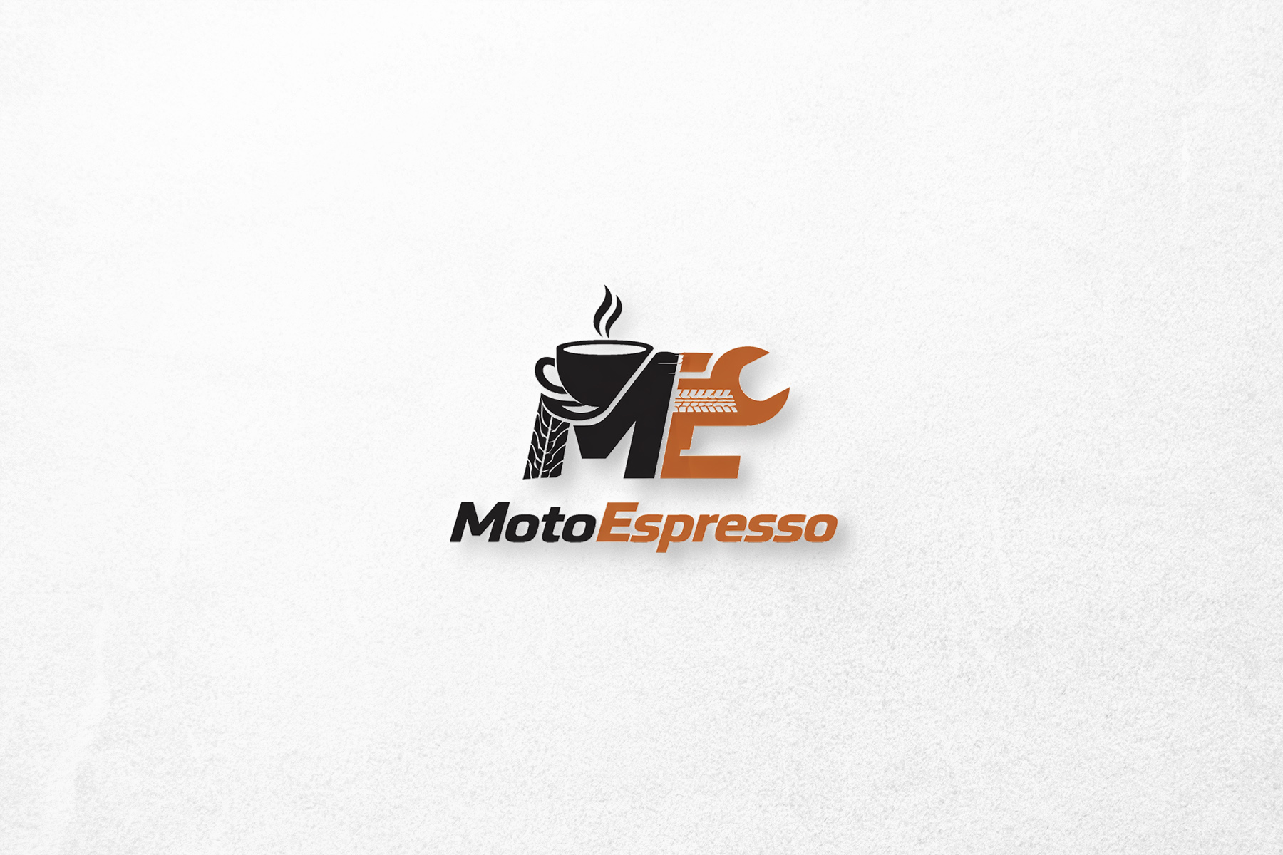 Logo Design by Nova Creative Designs for this project | Design #36996443