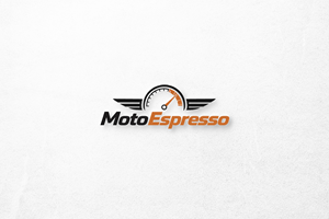 Logo Design by Nova Creative Designs for this project | Design: #36996444